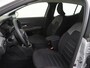 Dacia Sandero Stepway 1.0 TCe 110 Expression | Carplay | Parkeersensoren & Camera | |