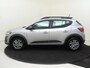 Dacia Sandero Stepway 1.0 TCe 110 Expression | Carplay | Parkeersensoren & Camera | |