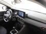 Dacia Sandero Stepway 1.0 TCe 110 Expression | Carplay | Parkeersensoren & Camera | |