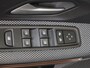 Dacia Sandero Stepway 1.0 TCe 110 Expression | Carplay | Parkeersensoren & Camera | |