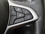 Dacia Sandero Stepway 1.0 TCe 110 Expression | Carplay | Parkeersensoren & Camera | |