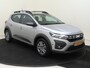 Dacia Sandero Stepway 1.0 TCe 110 Expression | Carplay | Parkeersensoren & Camera | |