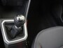 Dacia Sandero Stepway 1.0 TCe 110 Expression | Carplay | Parkeersensoren & Camera | |