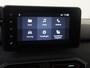 Dacia Sandero Stepway 1.0 TCe 110 Expression | Carplay | Parkeersensoren & Camera | |