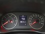 Dacia Sandero Stepway 1.0 TCe 110 Expression | Carplay | Parkeersensoren & Camera | |