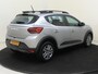 Dacia Sandero Stepway 1.0 TCe 110 Expression | Carplay | Parkeersensoren & Camera | |
