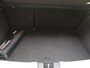 Dacia Sandero Stepway 1.0 TCe 110 Expression | Carplay | Parkeersensoren & Camera | |