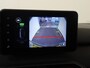Dacia Sandero Stepway 1.0 TCe 110 Expression | Carplay | Parkeersensoren & Camera | |