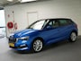Skoda Scala 1.0 TSI Sport Bus. Pano/Navi/TH/SV/Carplay (all-incl. prijs)