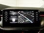 Skoda Scala 1.0 TSI Sport Bus. Pano/Navi/TH/SV/Carplay (all-incl. prijs)