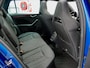 Skoda Scala 1.0 TSI Sport Bus. Pano/Navi/TH/SV/Carplay (all-incl. prijs)
