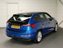 Skoda Scala 1.0 TSI Sport Bus. Pano/Navi/TH/SV/Carplay (all-incl. prijs)