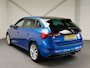 Skoda Scala 1.0 TSI Sport Bus. Pano/Navi/TH/SV/Carplay (all-incl. prijs)