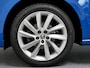 Skoda Scala 1.0 TSI Sport Bus. Pano/Navi/TH/SV/Carplay (all-incl. prijs)