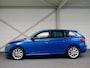 Skoda Scala 1.0 TSI Sport Bus. Pano/Navi/TH/SV/Carplay (all-incl. prijs)