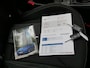 Skoda Scala 1.0 TSI Sport Bus. Pano/Navi/TH/SV/Carplay (all-incl. prijs)