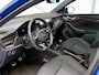 Skoda Scala 1.0 TSI Sport Bus. Pano/Navi/TH/SV/Carplay (all-incl. prijs)