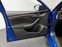 Skoda Scala 1.0 TSI Sport Bus. Pano/Navi/TH/SV/Carplay (all-incl. prijs)