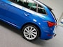 Skoda Scala 1.0 TSI Sport Bus. Pano/Navi/TH/SV/Carplay (all-incl. prijs)