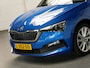 Skoda Scala 1.0 TSI Sport Bus. Pano/Navi/TH/SV/Carplay (all-incl. prijs)