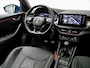 Skoda Scala 1.0 TSI Sport Bus. Pano/Navi/TH/SV/Carplay (all-incl. prijs)