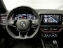 Skoda Scala 1.0 TSI Sport Bus. Pano/Navi/TH/SV/Carplay (all-incl. prijs)