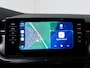 Skoda Scala 1.0 TSI Sport Bus. Pano/Navi/TH/SV/Carplay (all-incl. prijs)