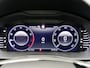 Skoda Scala 1.0 TSI Sport Bus. Pano/Navi/TH/SV/Carplay (all-incl. prijs)