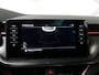 Skoda Scala 1.0 TSI Sport Bus. Pano/Navi/TH/SV/Carplay (all-incl. prijs)