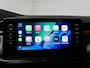 Skoda Scala 1.0 TSI Sport Bus. Pano/Navi/TH/SV/Carplay (all-incl. prijs)