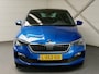 Skoda Scala 1.0 TSI Sport Bus. Pano/Navi/TH/SV/Carplay (all-incl. prijs)