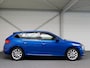 Skoda Scala 1.0 TSI Sport Bus. Pano/Navi/TH/SV/Carplay (all-incl. prijs)