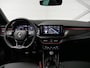 Skoda Scala 1.0 TSI Sport Bus. Pano/Navi/TH/SV/Carplay (all-incl. prijs)