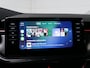Skoda Scala 1.0 TSI Sport Bus. Pano/Navi/TH/SV/Carplay (all-incl. prijs)