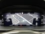 Skoda Scala 1.0 TSI Sport Bus. Pano/Navi/TH/SV/Carplay (all-incl. prijs)