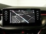 Skoda Scala 1.0 TSI Sport Bus. Pano/Navi/TH/SV/Carplay (all-incl. prijs)