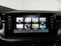 Skoda Scala 1.0 TSI Sport Bus. Pano/Navi/TH/SV/Carplay (all-incl. prijs)