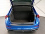 Skoda Scala 1.0 TSI Sport Bus. Pano/Navi/TH/SV/Carplay (all-incl. prijs)