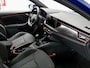 Skoda Scala 1.0 TSI Sport Bus. Pano/Navi/TH/SV/Carplay (all-incl. prijs)