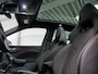 Skoda Scala 1.0 TSI Sport Bus. Pano/Navi/TH/SV/Carplay (all-incl. prijs)
