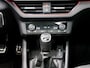 Skoda Scala 1.0 TSI Sport Bus. Pano/Navi/TH/SV/Carplay (all-incl. prijs)
