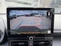 Toyota Yaris Cross 1.5 Hybrid 130 Dynamic | Comfort Pack | Sensoren v/a | Stoelverw