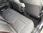 Toyota Yaris Cross 1.5 Hybrid 130 Dynamic | Comfort Pack | Sensoren v/a | Stoelverw