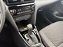 Toyota Yaris Cross 1.5 Hybrid 130 Dynamic | Comfort Pack | Sensoren v/a | Stoelverw