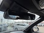Toyota Yaris Cross 1.5 Hybrid 130 Dynamic | Comfort Pack | Sensoren v/a | Stoelverw