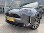 Toyota Yaris Cross 1.5 Hybrid 130 Dynamic | Comfort Pack | Sensoren v/a | Stoelverw