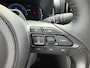 Toyota Yaris Cross 1.5 Hybrid 130 Dynamic | Comfort Pack | Sensoren v/a | Stoelverw