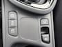 Toyota Yaris Cross 1.5 Hybrid 130 Dynamic | Comfort Pack | Sensoren v/a | Stoelverw