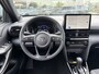 Toyota Yaris Cross 1.5 Hybrid 130 Dynamic | Comfort Pack | Sensoren v/a | Stoelverw