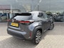 Toyota Yaris Cross 1.5 Hybrid 130 Dynamic | Comfort Pack | Sensoren v/a | Stoelverw